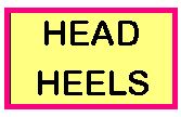 teen brain three 